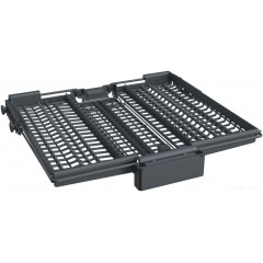 Посудомоечная машина Teka DFI 76950