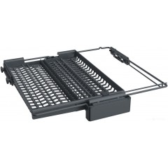 Посудомоечная машина Teka DFI 76950