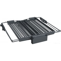 Посудомоечная машина Teka DFI 76950