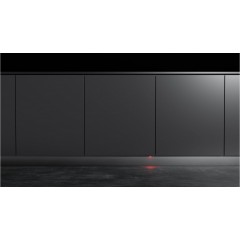 Посудомоечная машина Teka DFI 76950