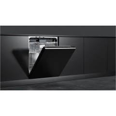 Посудомоечная машина Teka DFI 76950