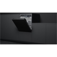 Посудомоечная машина Teka DFI 76950