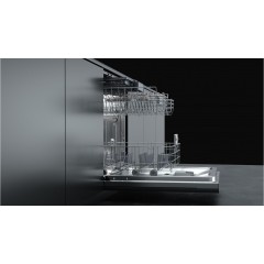 Посудомоечная машина Teka DFI 76950