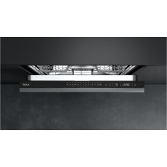 Посудомоечная машина Teka DFI 76950