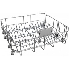 Посудомоечная машина Teka DFI 76950