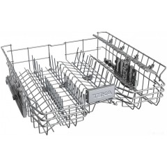 Посудомоечная машина Teka DFI 76950