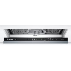 Посудомоечная машина Bosch SMV25BX02R