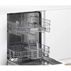 Посудомоечная машина Bosch SMV25BX02R