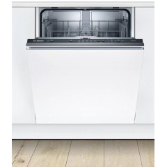 Посудомоечная машина Bosch SMV25BX02R