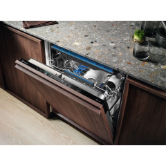Посудомоечная машина Electrolux EMM43202L