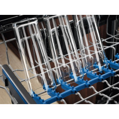 Посудомоечная машина Electrolux EMM43202L