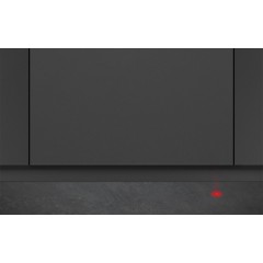 Посудомоечная машина Smeg STL67339L