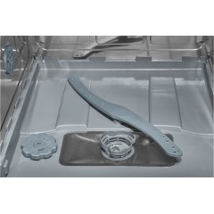 Посудомоечная машина Hyundai DT305