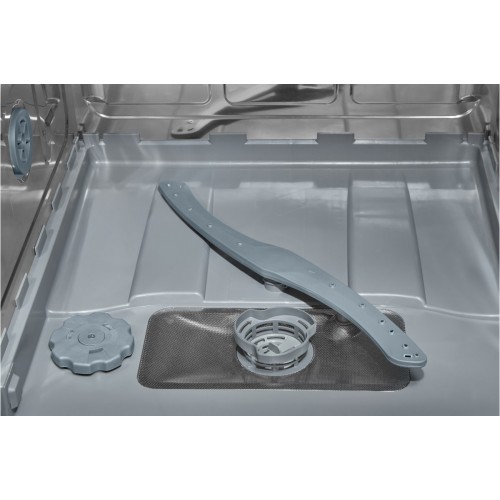 Посудомоечная машина Hyundai DT305