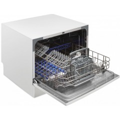 Посудомоечная машина Hyundai DT305