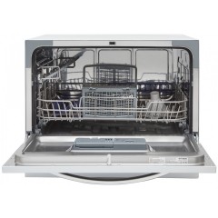 Посудомоечная машина Hyundai DT305