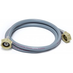 Посудомоечная машина Hyundai DT305