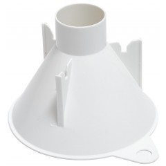 Посудомоечная машина Hyundai DT305