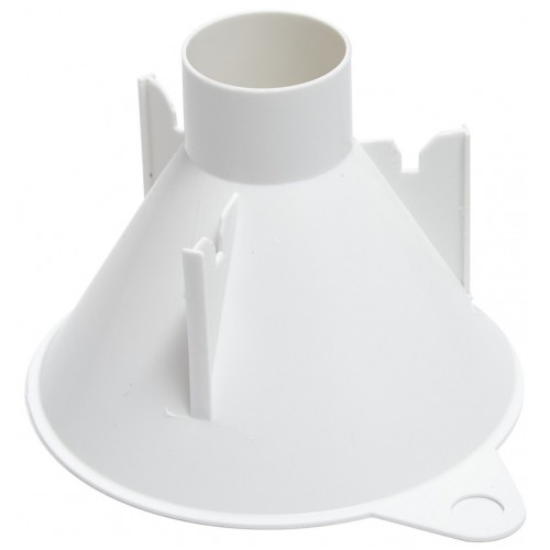 Посудомоечная машина Hyundai DT305