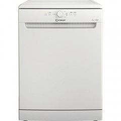 Посудомоечная машина Indesit DFE 1B19 13