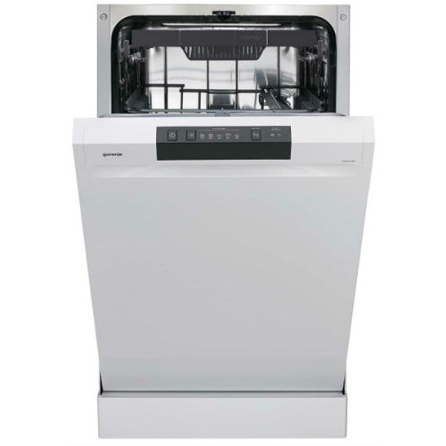 Посудомоечная машина Gorenje GS53010W