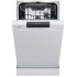 Посудомоечная машина Gorenje GS53010W