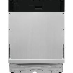 Посудомоечная машина Electrolux EEM28200L