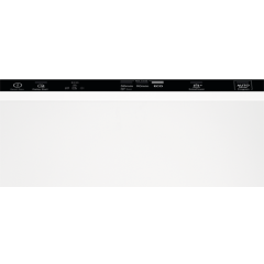 Посудомоечная машина Electrolux EEM28200L