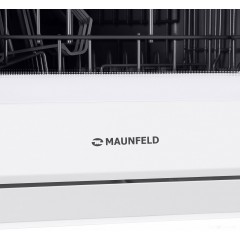 Посудомоечная машина Maunfeld MWF07IM