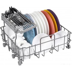 Посудомоечная машина Maunfeld MWF07IM