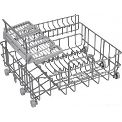 Посудомоечная машина Maunfeld MWF07IM
