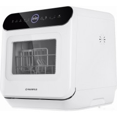 Посудомоечная машина Maunfeld MWF07IM