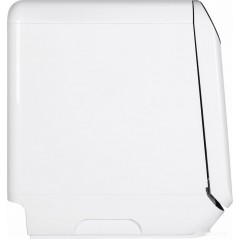 Посудомоечная машина Maunfeld MWF07IM