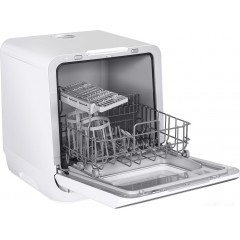 Посудомоечная машина Maunfeld MWF07IM