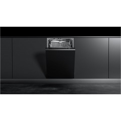 Посудомоечная машина Teka DFI 44700