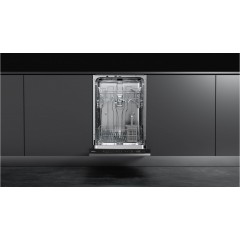 Посудомоечная машина Teka DFI 44700