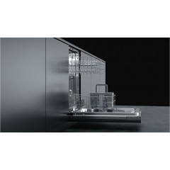 Посудомоечная машина Teka DFI 44700