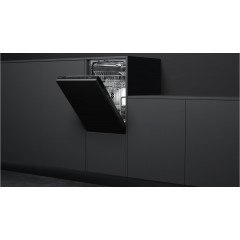 Посудомоечная машина Teka DFI 44700