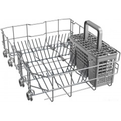 Посудомоечная машина Teka DFI 44700