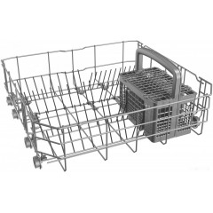 Посудомоечная машина Teka DFI 46700