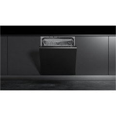 Посудомоечная машина Teka DFI 46950