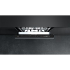 Посудомоечная машина Teka DFI 74950