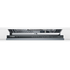 Посудомоечная машина Bosch SMV24AX00E