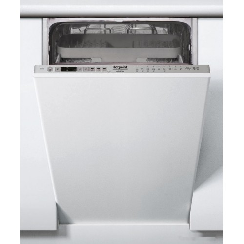 Посудомоечная машина Hotpoint-Ariston HSIO 3T235 WCE