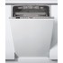 Посудомоечная машина Hotpoint-Ariston HSIO 3T235 WCE