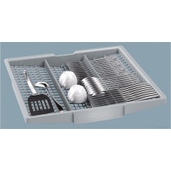 Посудомоечная машина Siemens SN615X03EE