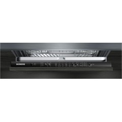 Посудомоечная машина Siemens SN615X03EE