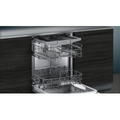 Посудомоечная машина Siemens SN615X03EE