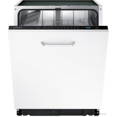 Посудомоечная машина Samsung DW60M6040BB