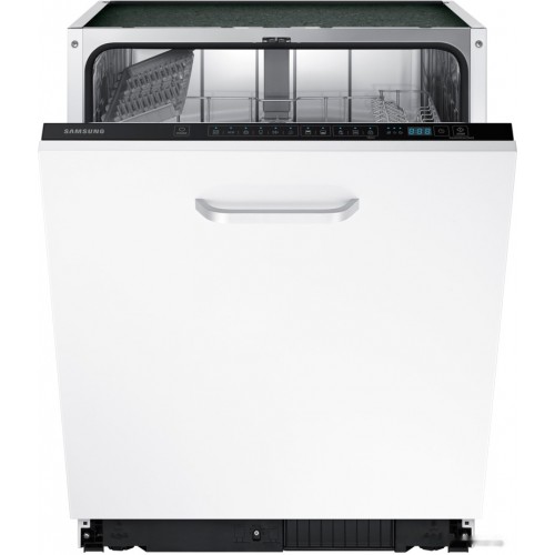 Посудомоечная машина Samsung DW60M6040BB